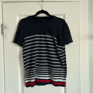 Armani Exchange medium t-shirt
